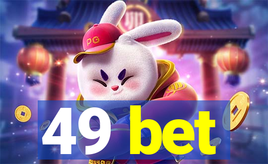 49 bet